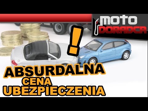 Gimnastyka w palucha koślawego stóp wideo Ustawienie koślawe kolana na zdjęciu dziecka