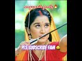 Ramayanam Sun Tv Serial Tamil