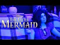 Mint Salad Saw The Little Mermaid 1989 RECAP REVIEW