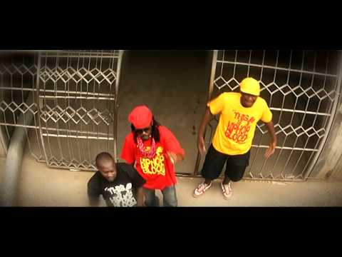 Beng Kwa Beat - Mbichwa Firm ft Nje Pro