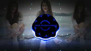 Download lagu DJ KUDU ISO KUAT BALUNGANE DJ EGO WONG TUO FULL SONG STYLE KONDANG CANDU MENGKANE VIRAL mp3