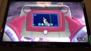 #あっくんゲームズピクミン3#5