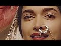Deepika Padukone Hot Edit Bollywood