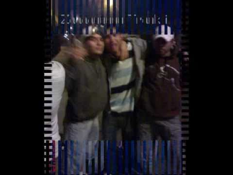 Centella-Mix Carretero 4  Manuel Arevalo