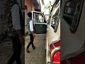 Tera Yaar Saini Sahab Status Video Aditya Saini