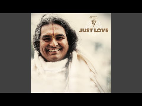 Vanamāli Vāsudeva video thumbnail