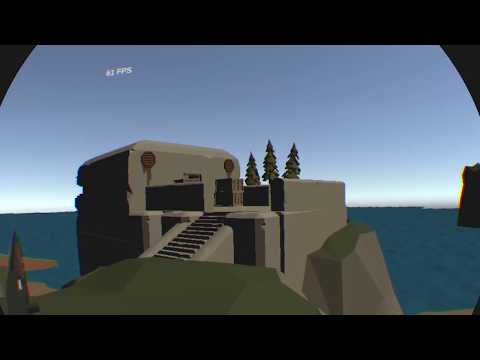 Honor and Duty: D-Day Beach Landing