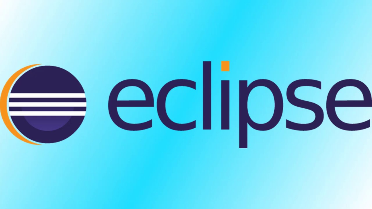 LinkedIn Eclipse Skills Assessment (Passed)