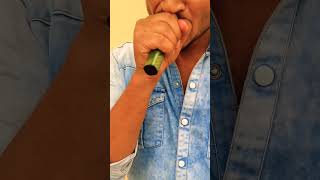 Download lagu Yuoto #shorts #yuotobe #Vapnotworking #viral #yotokillers #vapeshop #vapeusa #vapeflavours mp3 Download lagu Yuoto #shorts #yuotobe #Vapnotworking #viral #yotokillers #vapeshop #vapeusa #vapeflavours mp3