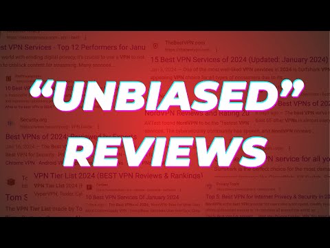 Jonah Aragon and Privacy Guides