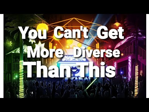 Ranking Monstercat 022 - Contact