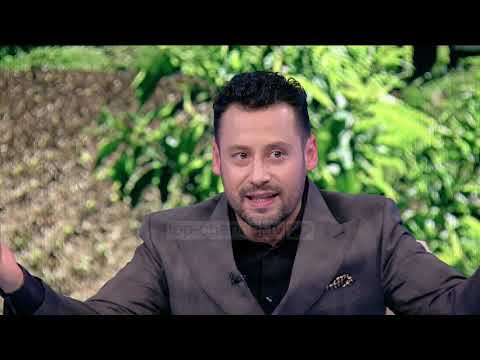 Fiks Fare, 8 Maj 2019, Pjesa 2 - Investigative Satirical Show