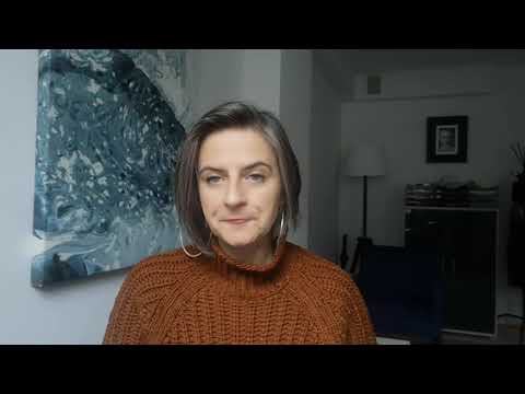 Ofiarny typ osobowości "Altruista". Autodestrukcyjne zaburzenie osobowości "Masochizm"