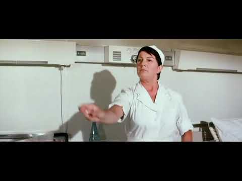 Brust oder Keule   Impfung