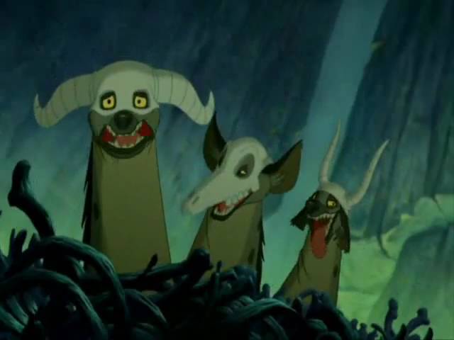 Vídeo relacionado con La filmación del grupo El Rey León de Disney no se preocupe Camiseta