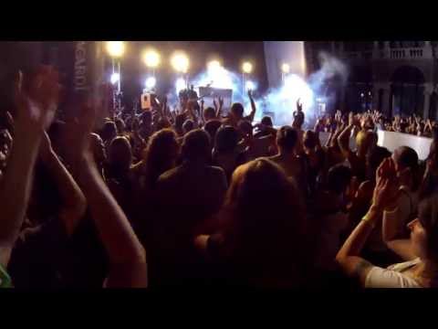 Casa BACARDĺ Torino - Motel Connection