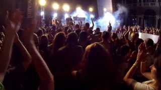 Casa BACARDĺ Torino - Motel Connection