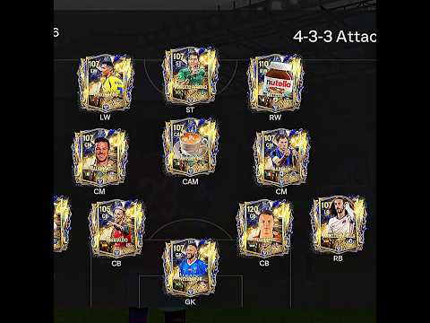 Cucurella 🤡 #eafc24 #shorts #eafifa #fifamobile #fifa23 #fcmobile24 #fifa22 #fifa21 #easports