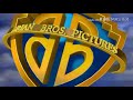 Brian Bros Pictures Village Warren Cook Pictures Logo 2000