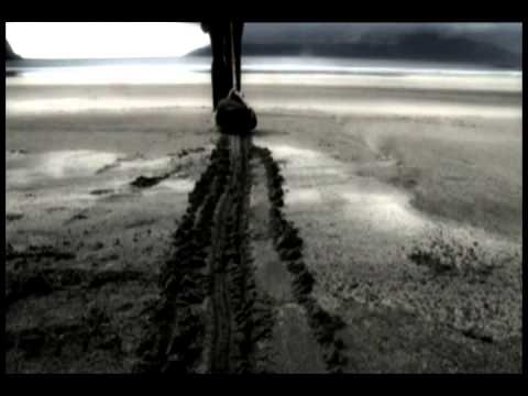 The Massacre Cave - Winds of Death official video
