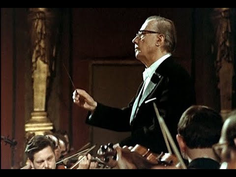 Mozart: Symphony No. 40 Karl Böhm/ Wiener Ph モーツァルト：交響曲第40番　カール・ベーム　ウィーンフィル