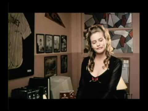 Trailer-Vorschau: Eve und der letzte Gentleman