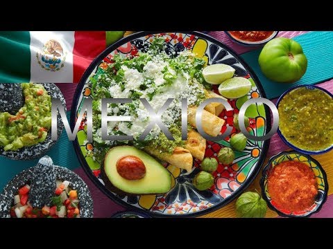 download lagu mp3 mp4 Comida Mexicana Patrimonio Cultural De La Humanidad, download lagu Comida Mexicana Patrimonio Cultural De La Humanidad gratis, unduh video klip Comida Mexicana Patrimonio Cultural De La Humanidad