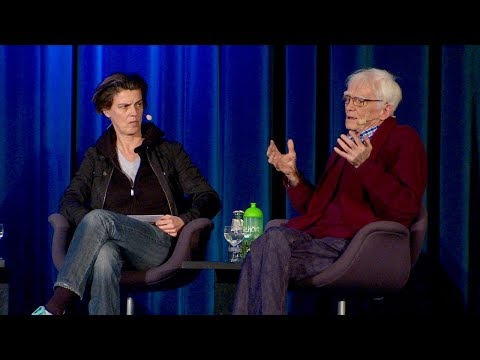 40 Jahre Deutscher Herbst - Die RAF und Folgen (Ströbele, Silke Maier-Witt, Gerhart Baum)