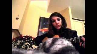 Pippi Calzelunghe-ANITA