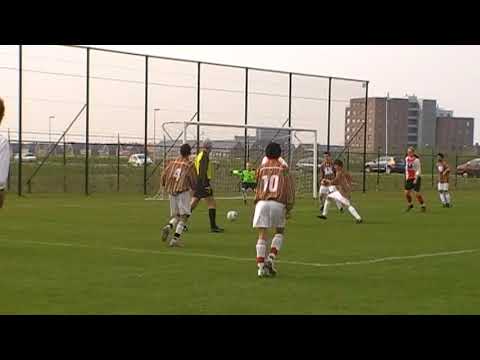 C2 2011-04-16 DSO C2 - RKAVV C2