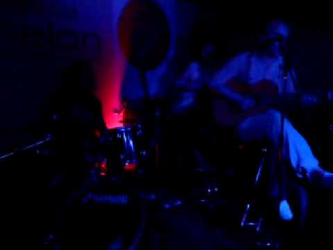 Mostar Sevdah Reunion - Vranjanka