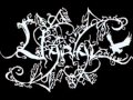 uaral - The Writing And The Cry 
