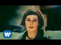 Enya - I Want Tomorrow (Official 4K Video)