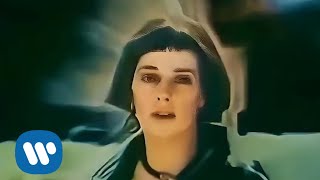 Enya - I Want Tomorrow (Official 4K Video)