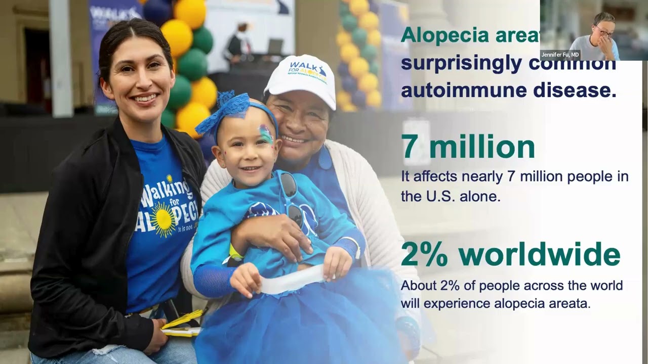 Unlocking Access Understanding Insurance & Patient Assistance Programs for AA Treatment