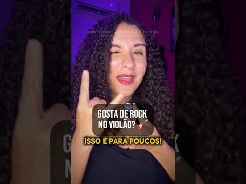 Love Is Hard - Giulia Araujo