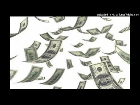 [Free] Logic/Lil Pump Type Beat