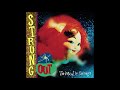 Strung Out - Deville w/ Lyrics