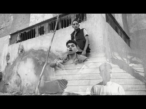 ZIAD ZAZA - 3ALWAD3 | زياد ظاظا - عالوضع ( MUSIC VIDEO )