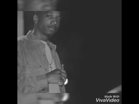 Video thumbnail XvK1ZPYJYhk