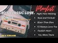 Timeless Classic The Best Of The 90 S Love Songs