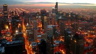 "Let Love Enter" by Michael Henderson / Stacy Kidd