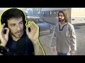 Can You Drive Across GTA 5 Using ONLY Your Voice