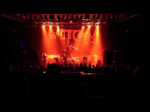 Whitechapel - Vicer Exciser