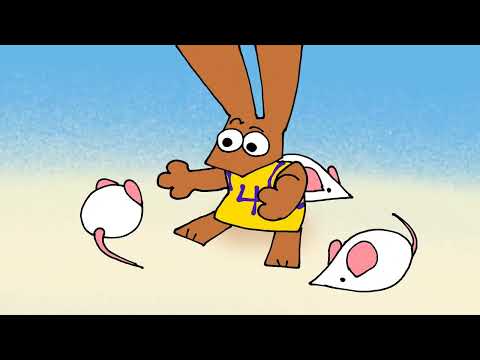 I Wish | Skee-lo | Created by Cranker Animations