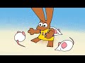 I Wish Skee Lo Created By Cranker Animations