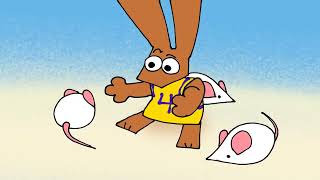 I Wish | Skee-lo | Created by Cranker Animations