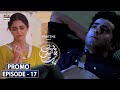 Pehli Si Muhabbat Episode 17 | PROMO | Presented by Pantene | ARY Digital Drama