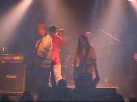 HYMNA HHK VM - ALKEHOL