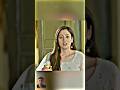 Indian Drama Series Drama Roshni Viral Trending New Ytshorts Short Shorts